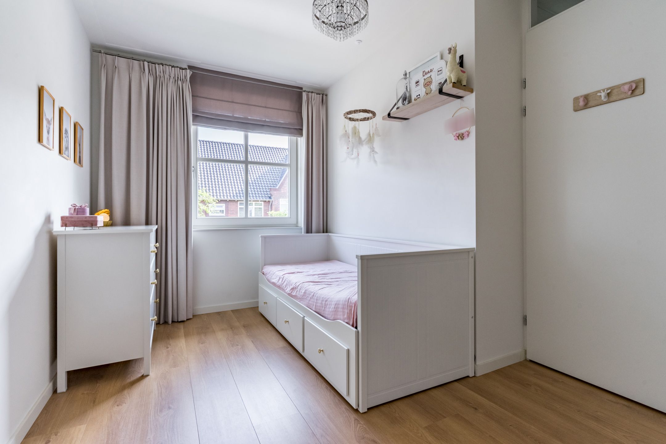 Foto 18 van Sella 14