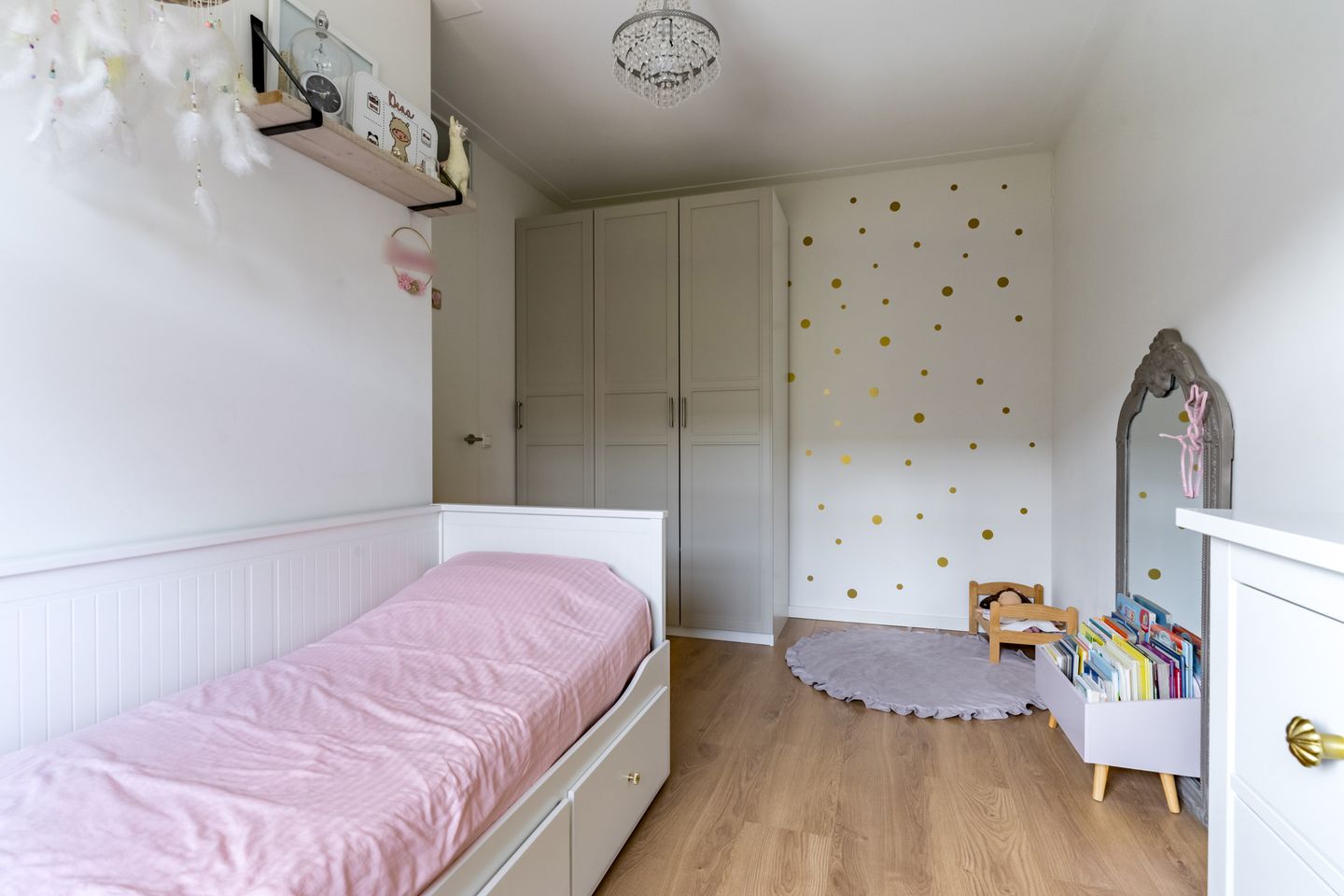 Foto 19 van Sella 14