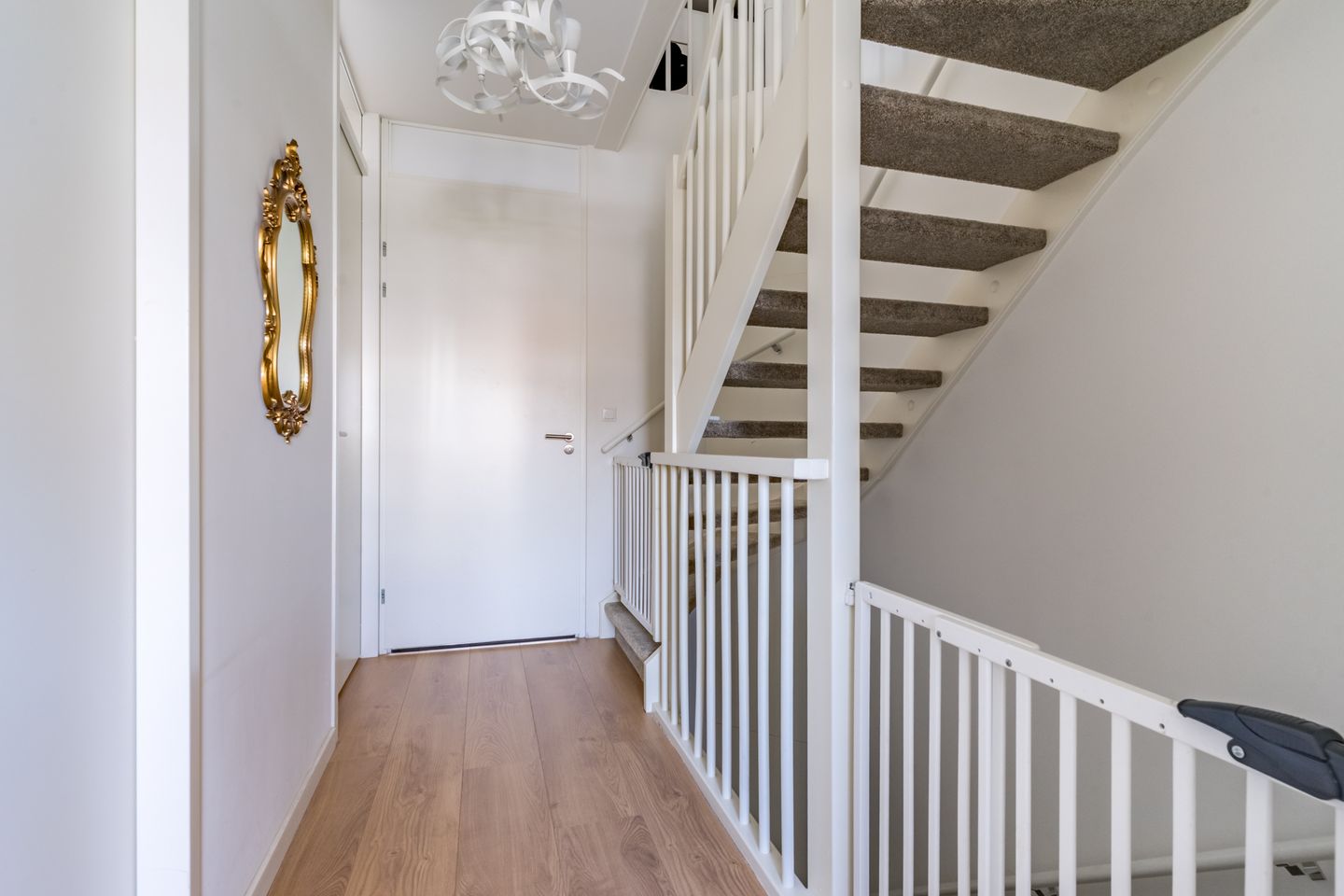 Foto 20 van Sella 14