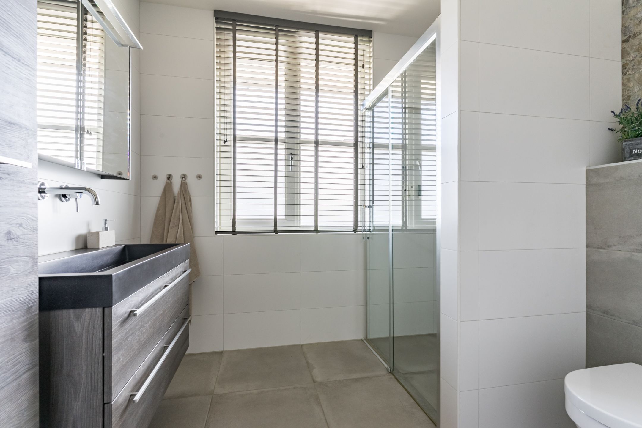 Foto 21 van Sella 14