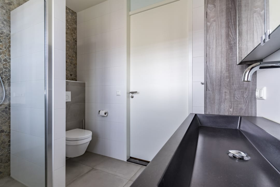 Foto 22 van Sella 14