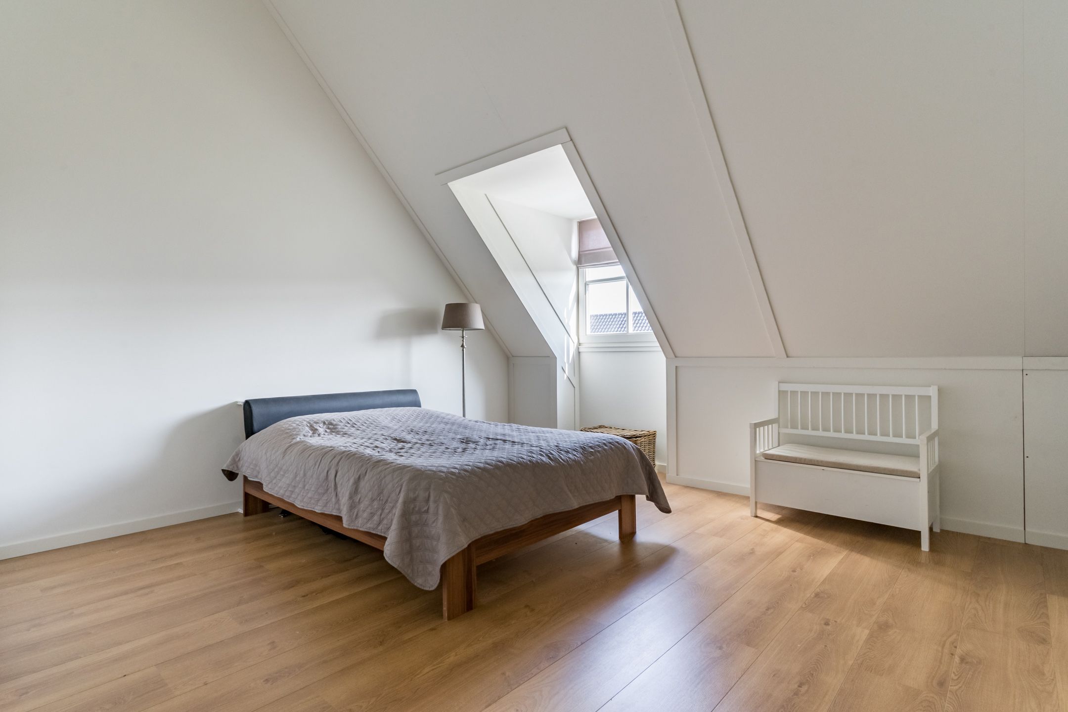 Foto 24 van Sella 14