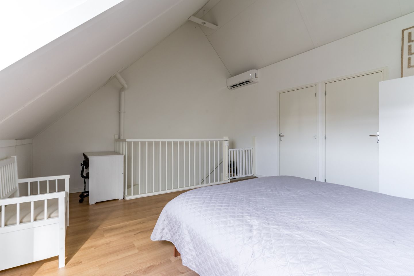 Foto 25 van Sella 14