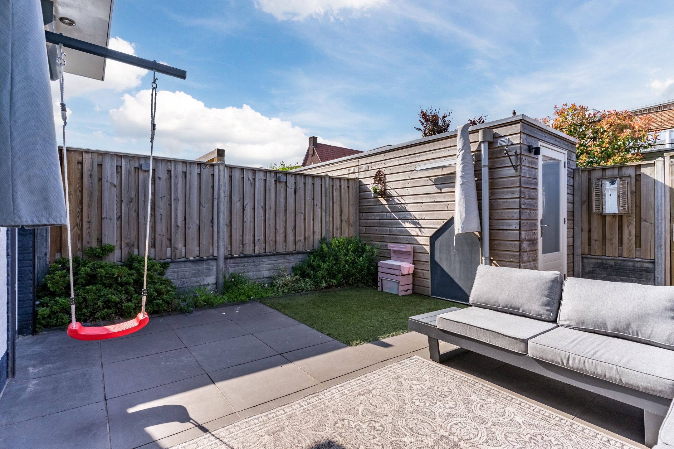 Foto 27 van Sella 14