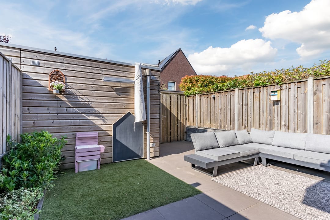 Foto 28 van Sella 14