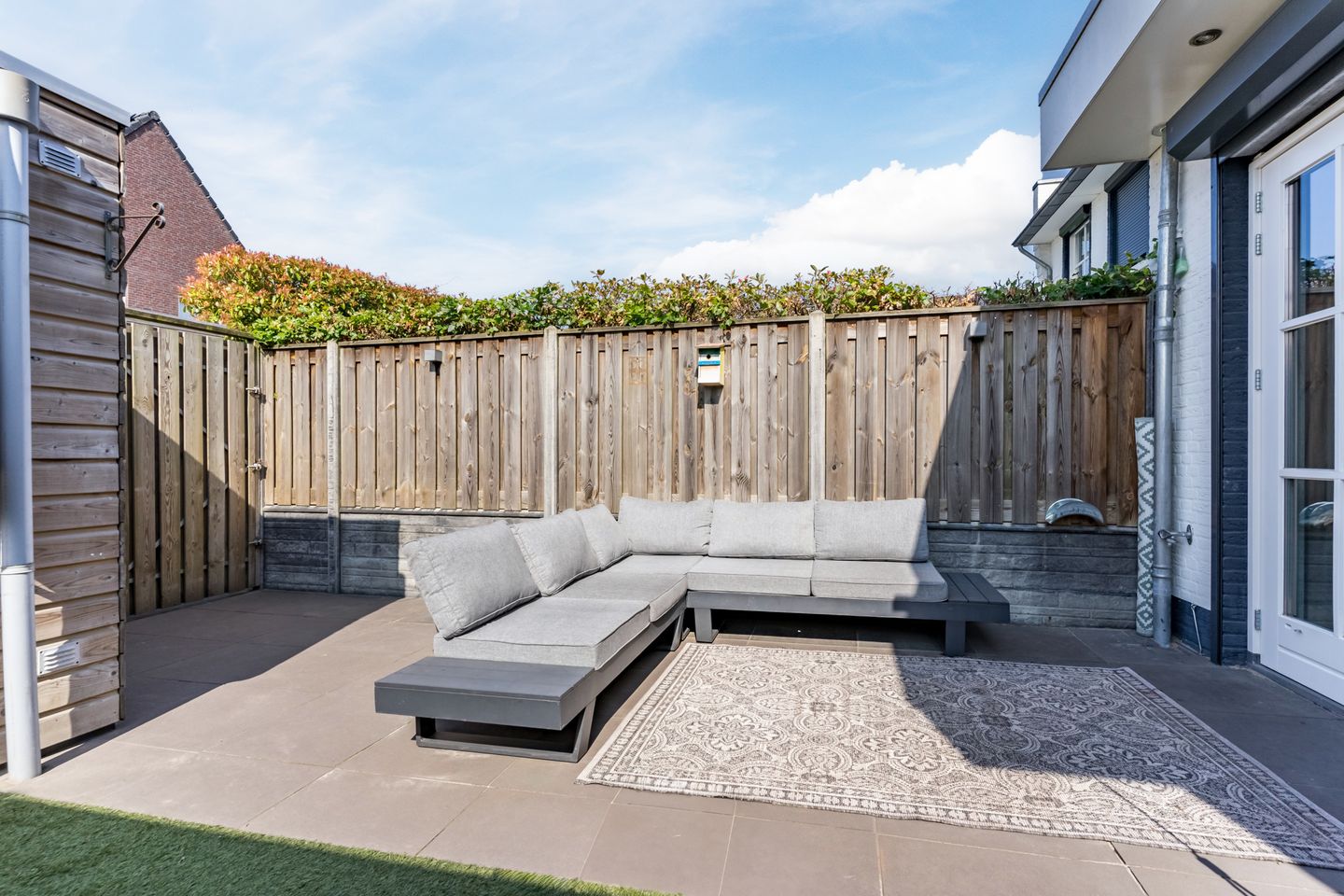 Foto 29 van Sella 14