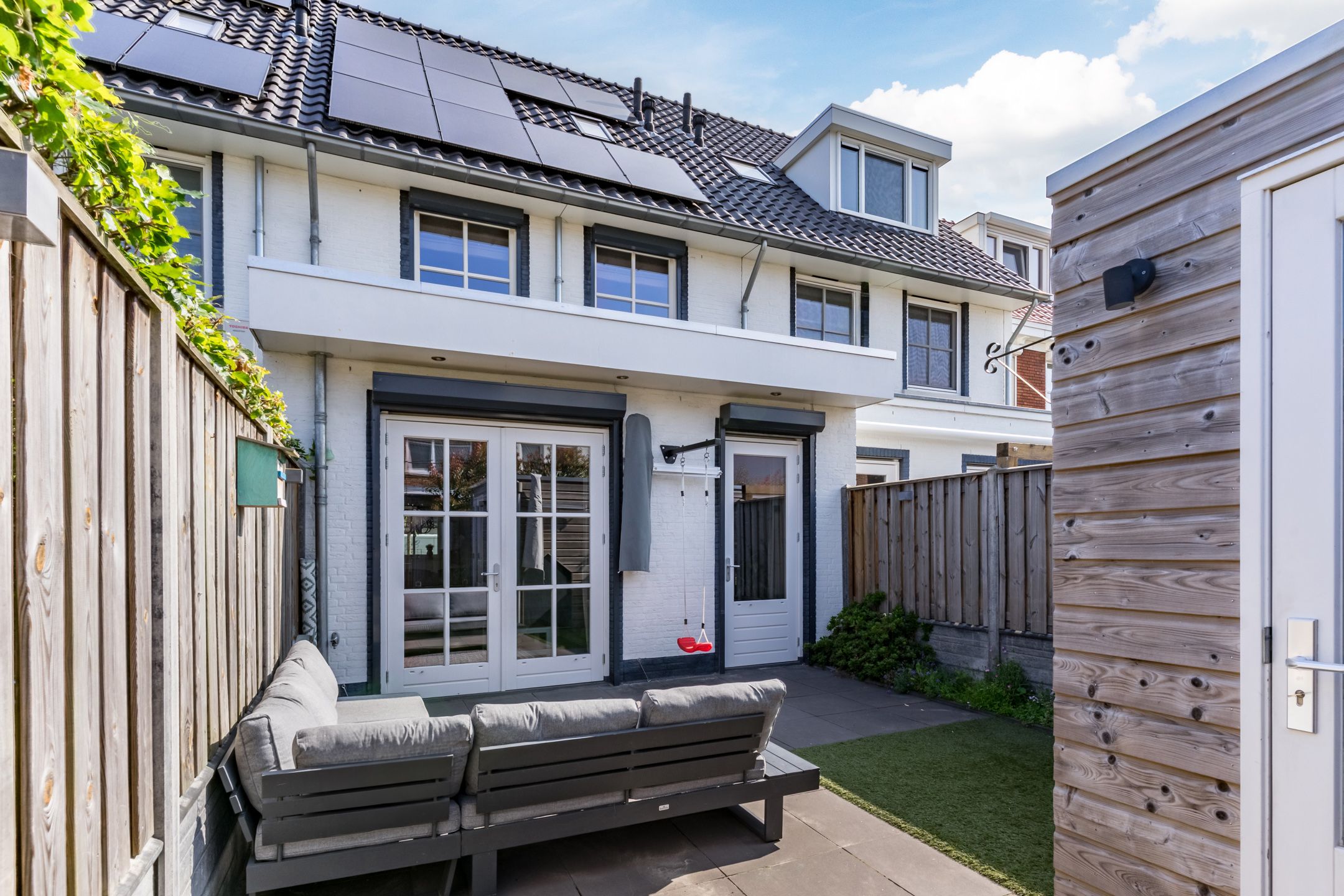 Foto 30 van Sella 14