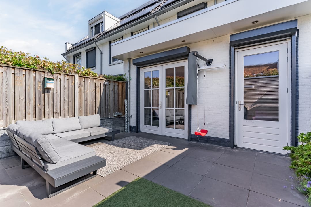 Foto 31 van Sella 14