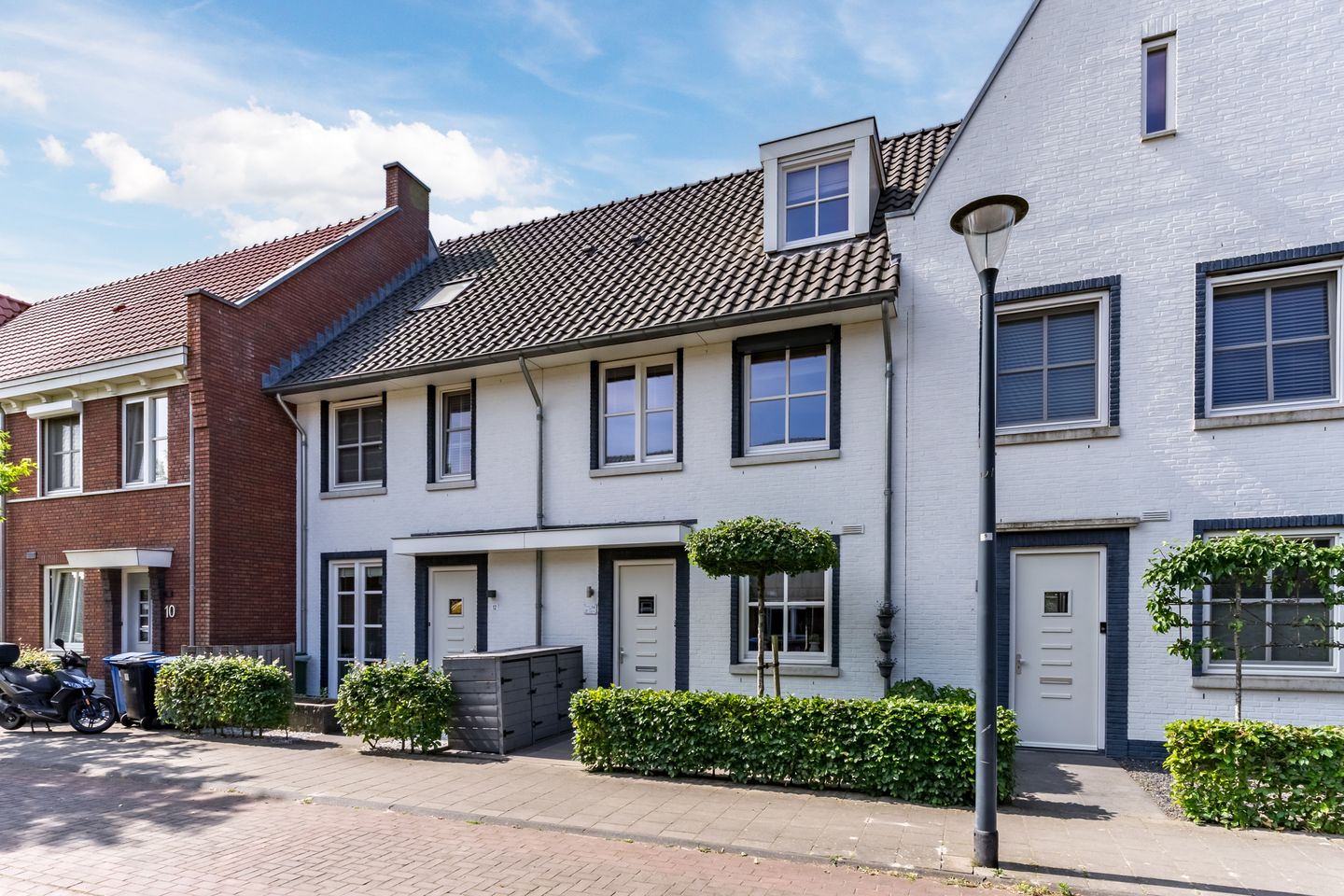 Foto 34 van Sella 14