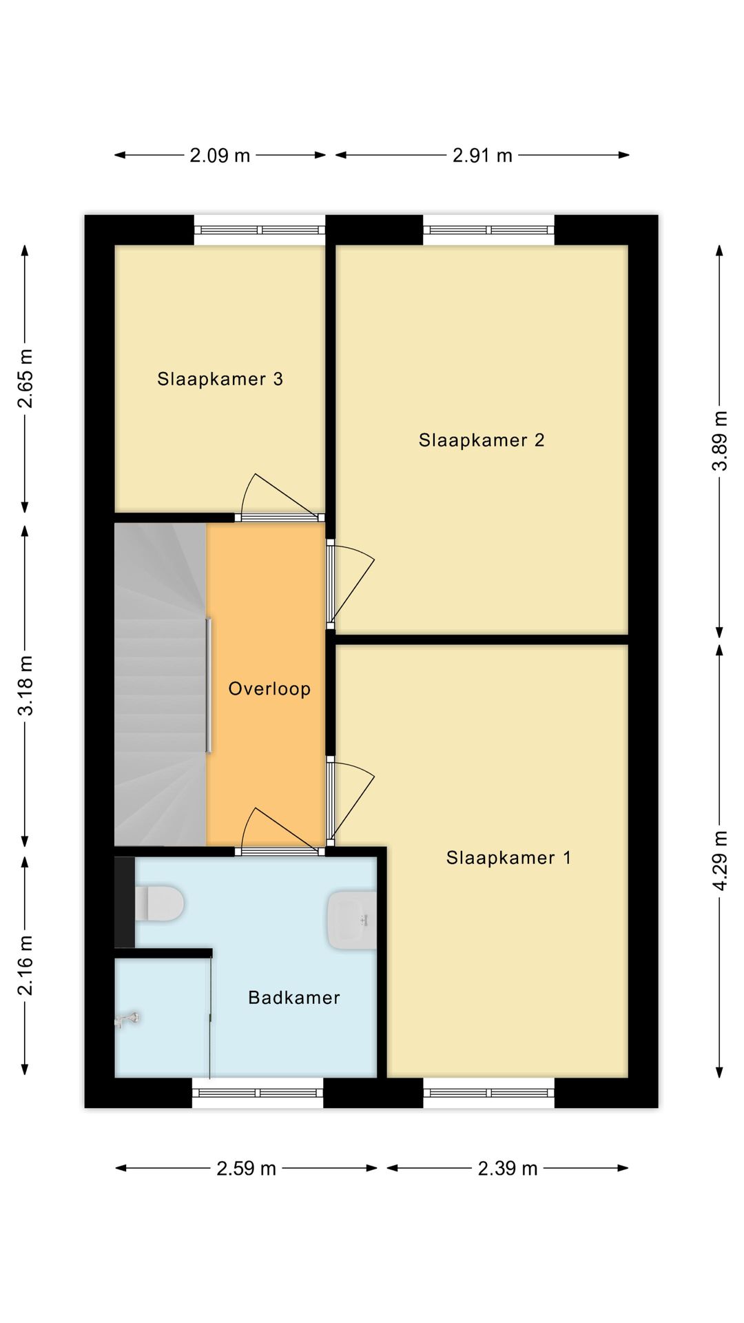 Foto 38 van Sella 14
