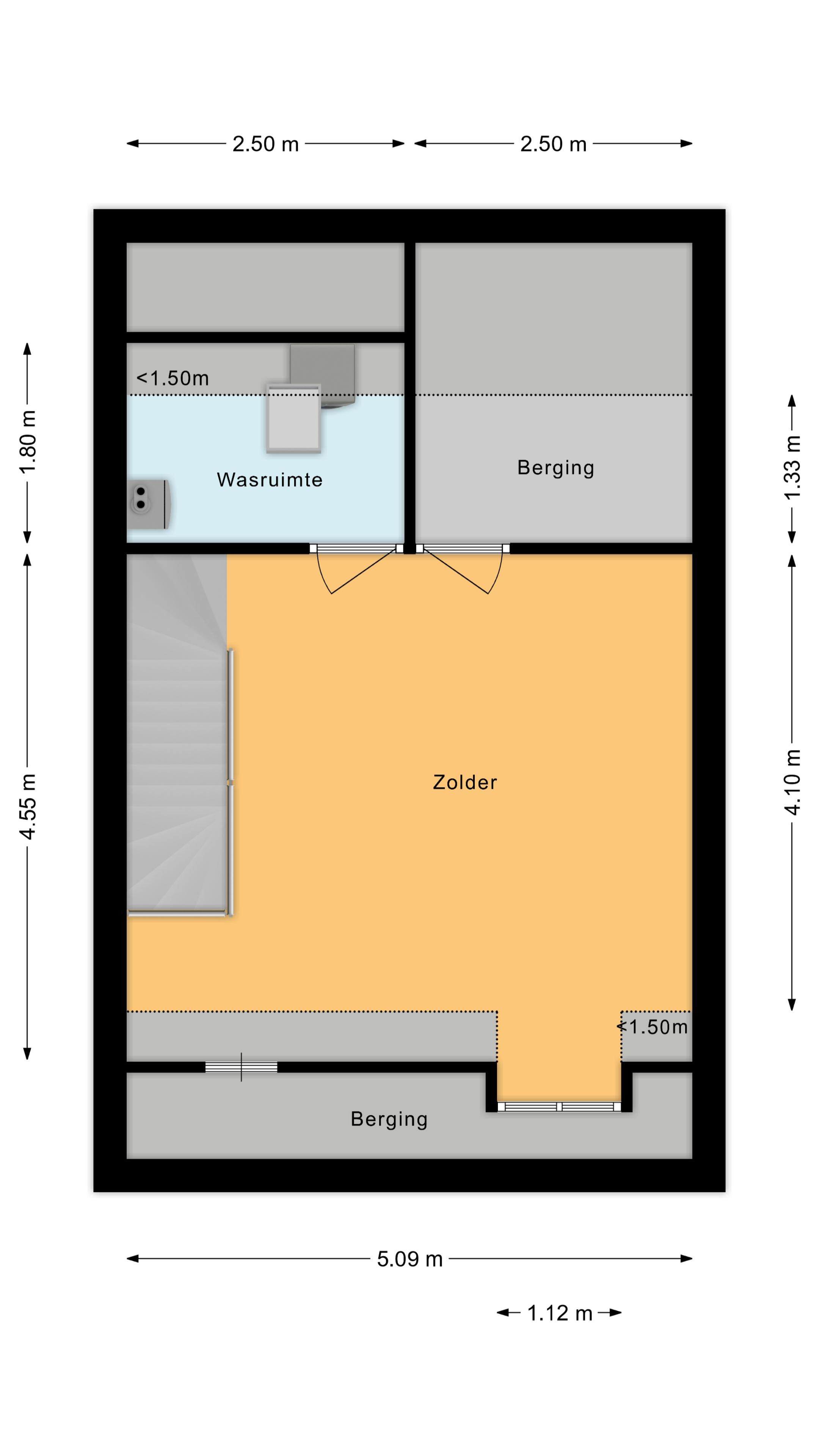 Foto 39 van Sella 14