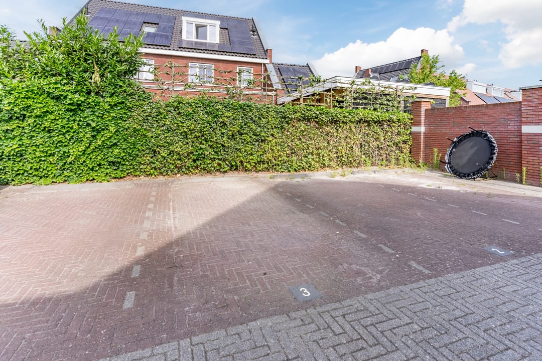 Foto 32 van Sella 14