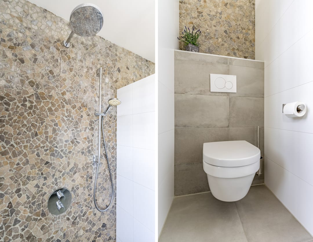 Foto 23 van Sella 14