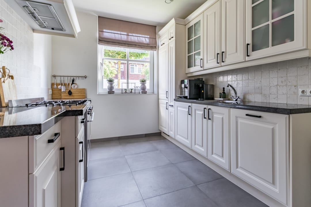 Foto 11 van Sella 14