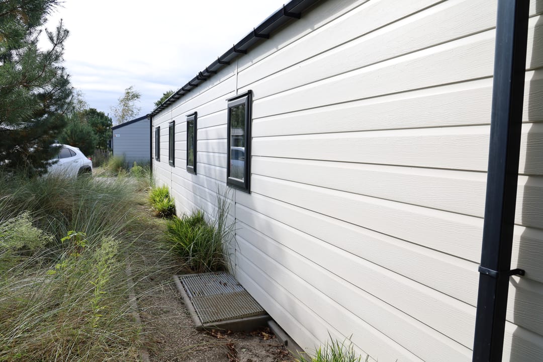 Photo 2 of Spijkweg 15