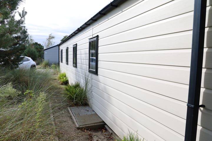 Photo 2 of Spijkweg 15