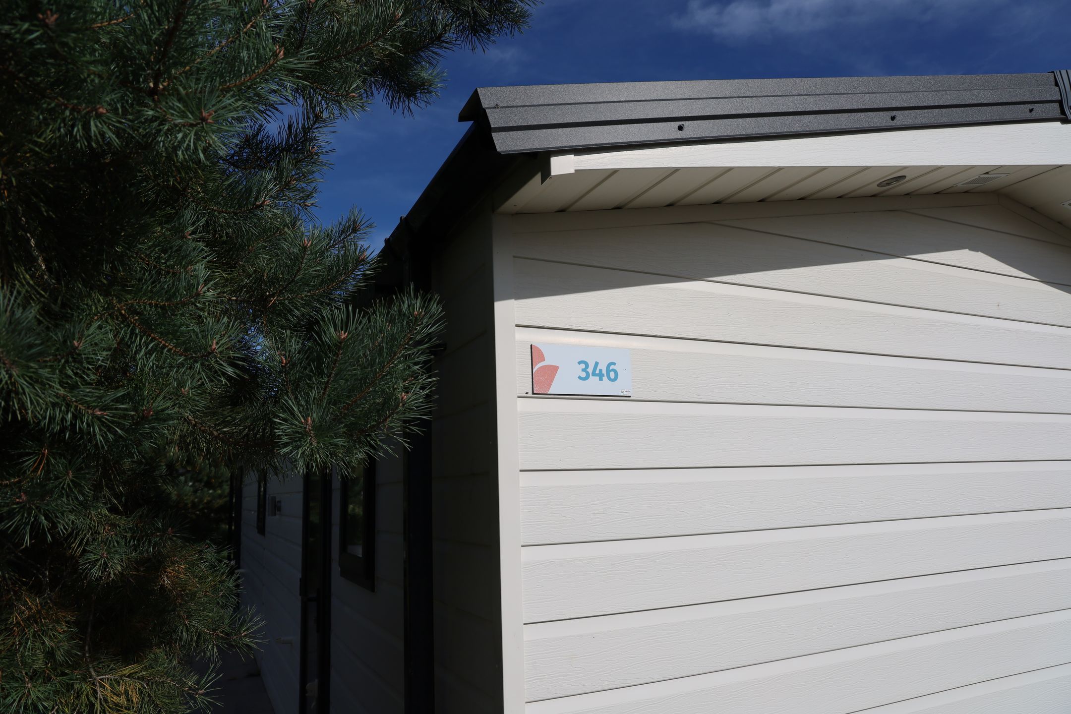 Photo 3 of Spijkweg 15