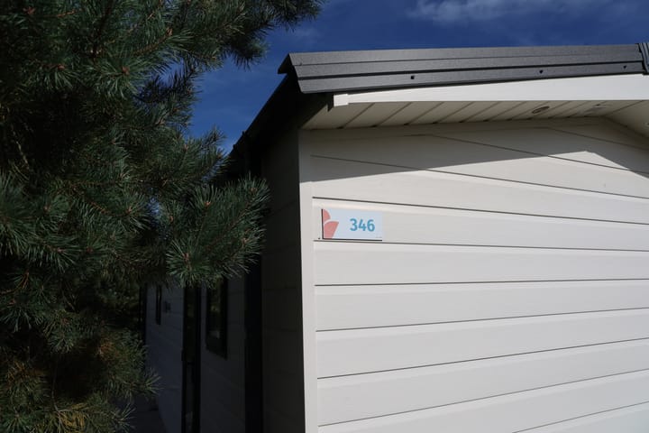 Photo 3 of Spijkweg 15