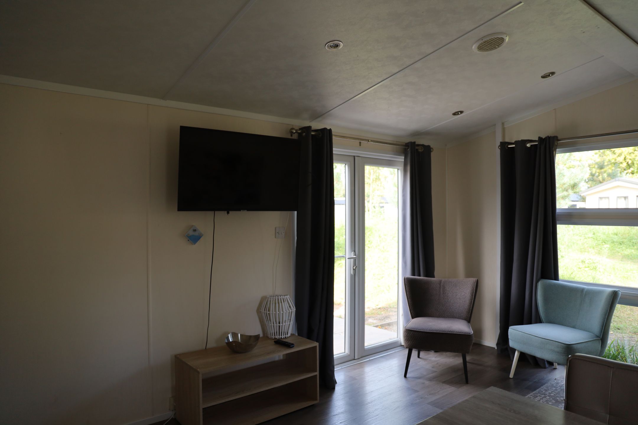 3-bedroom freehold villa in Biddinghuizen — photo 4 of 5