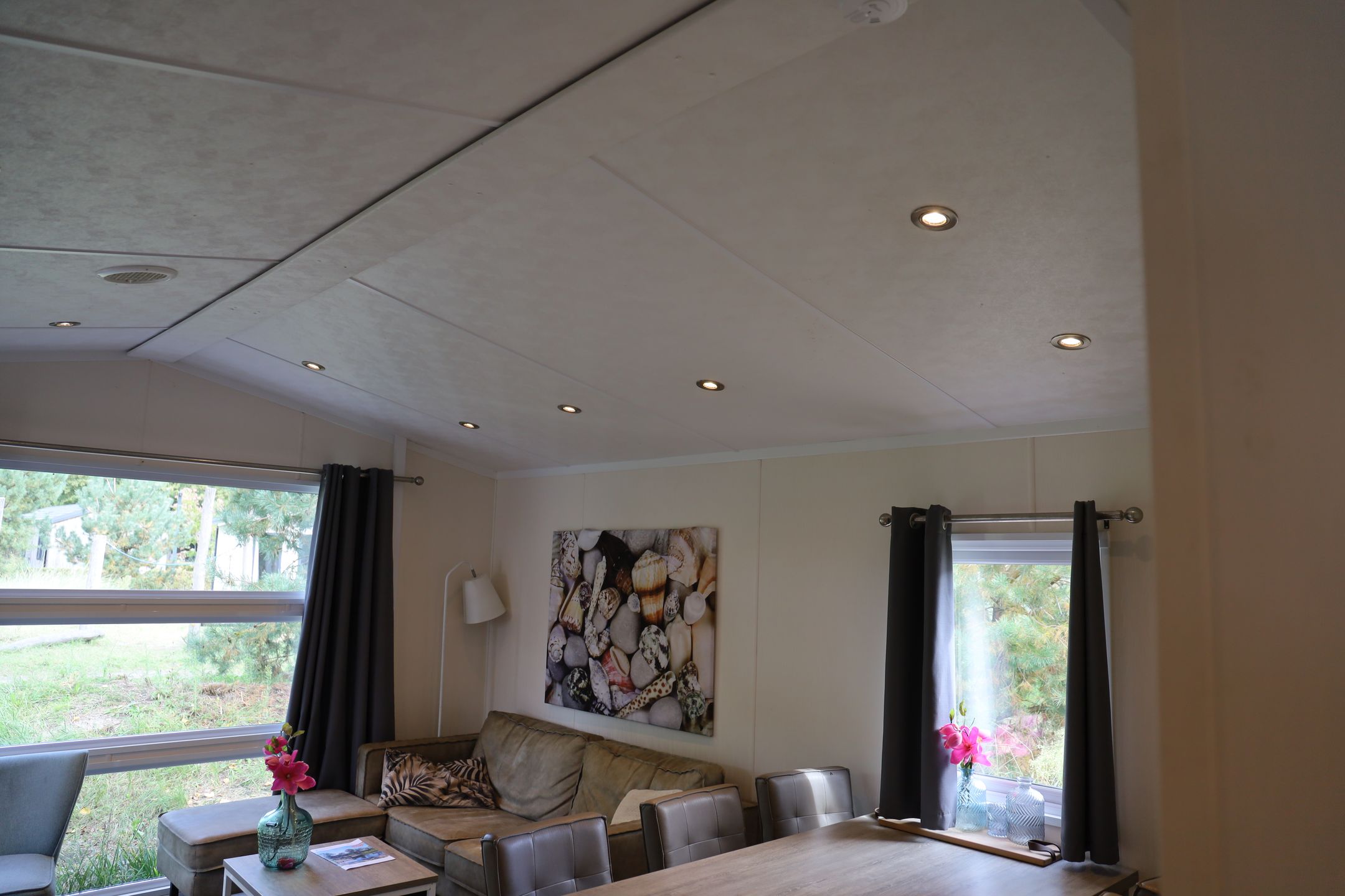 3-bedroom freehold villa in Biddinghuizen — photo 5 of 5