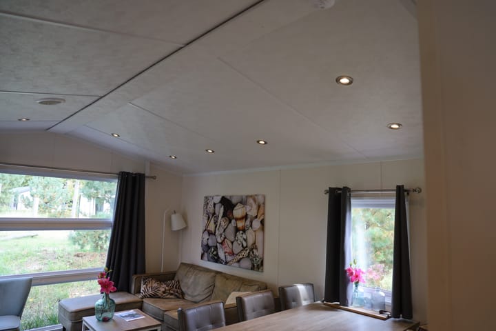 Photo 5 of Spijkweg 15