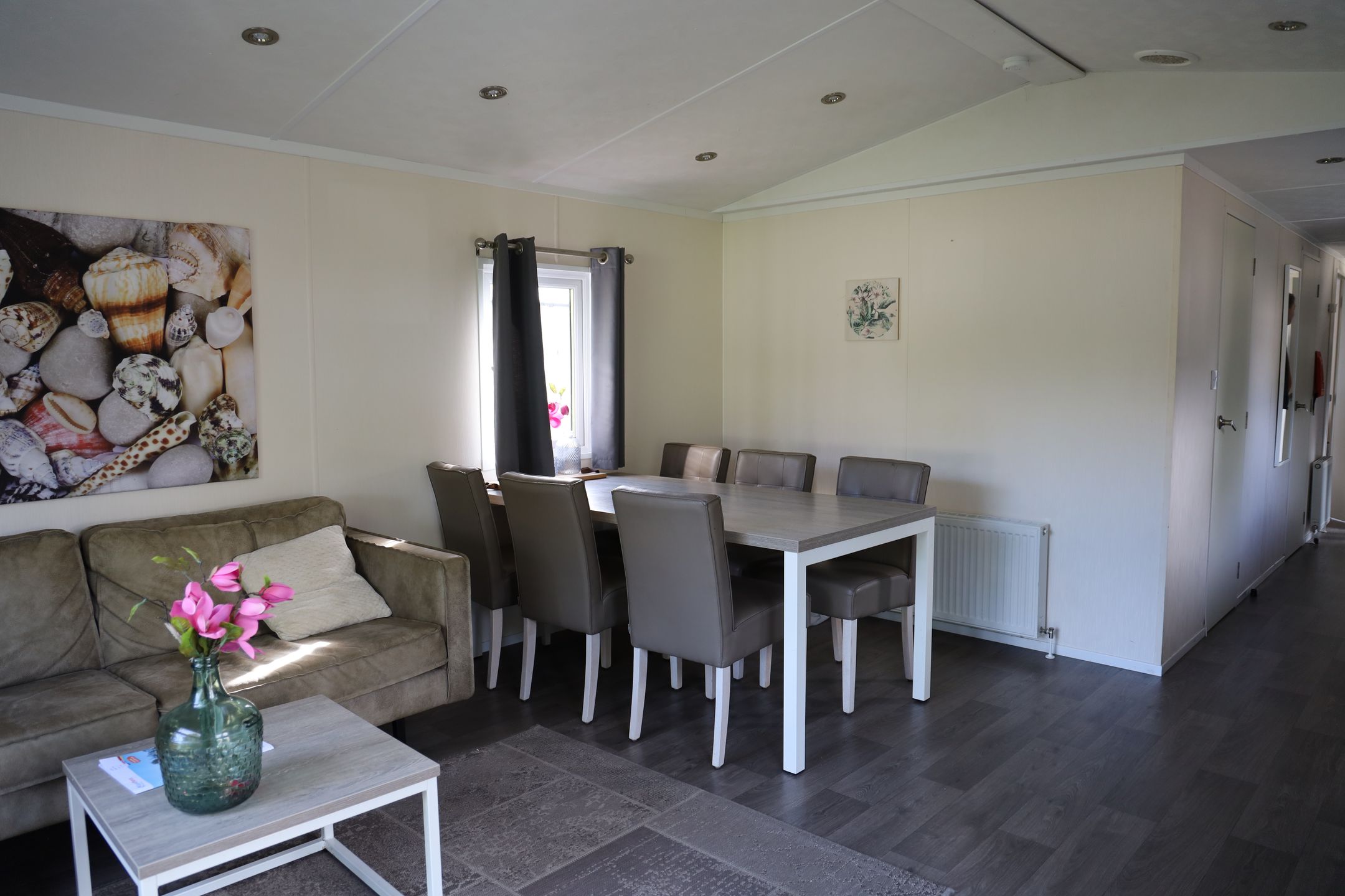 Photo 6 of Spijkweg 15