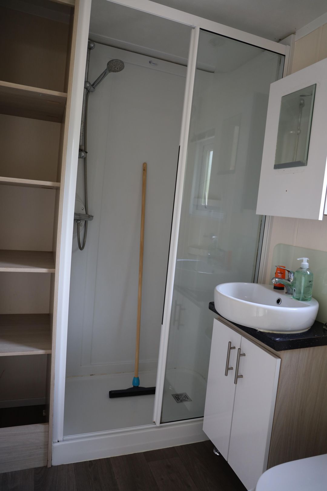 Photo 7 of Spijkweg 15