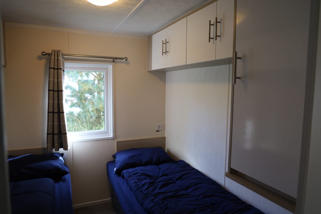 Photo 8 of Spijkweg 15