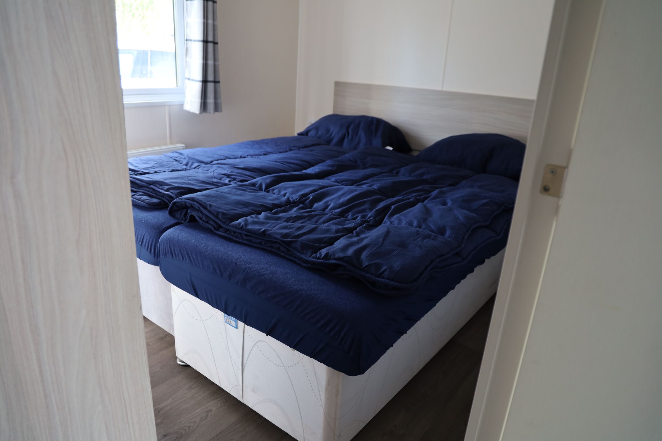 Photo 9 of Spijkweg 15