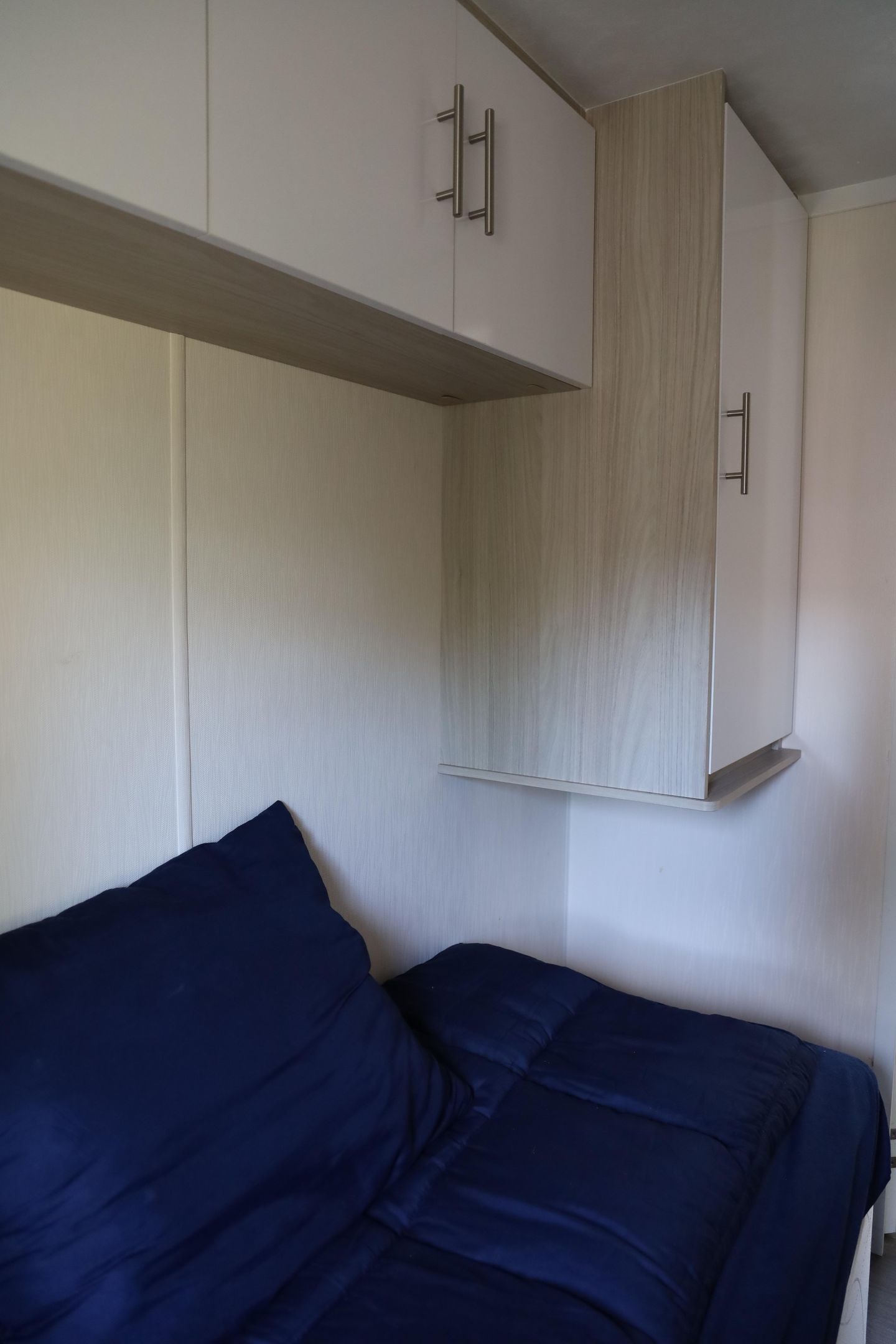 Photo 10 of Spijkweg 15