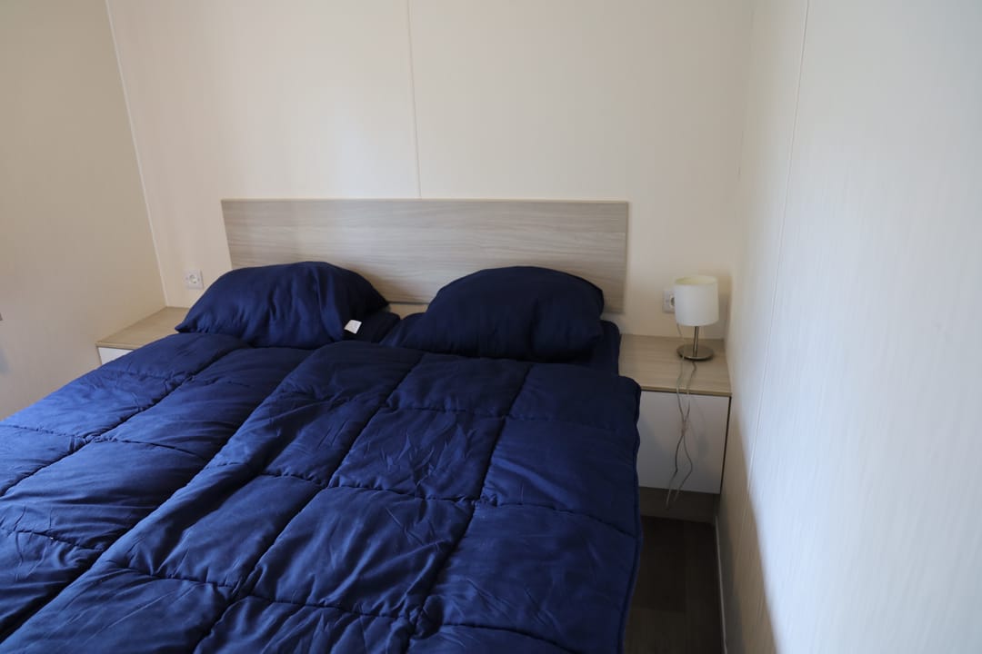 Photo 11 of Spijkweg 15