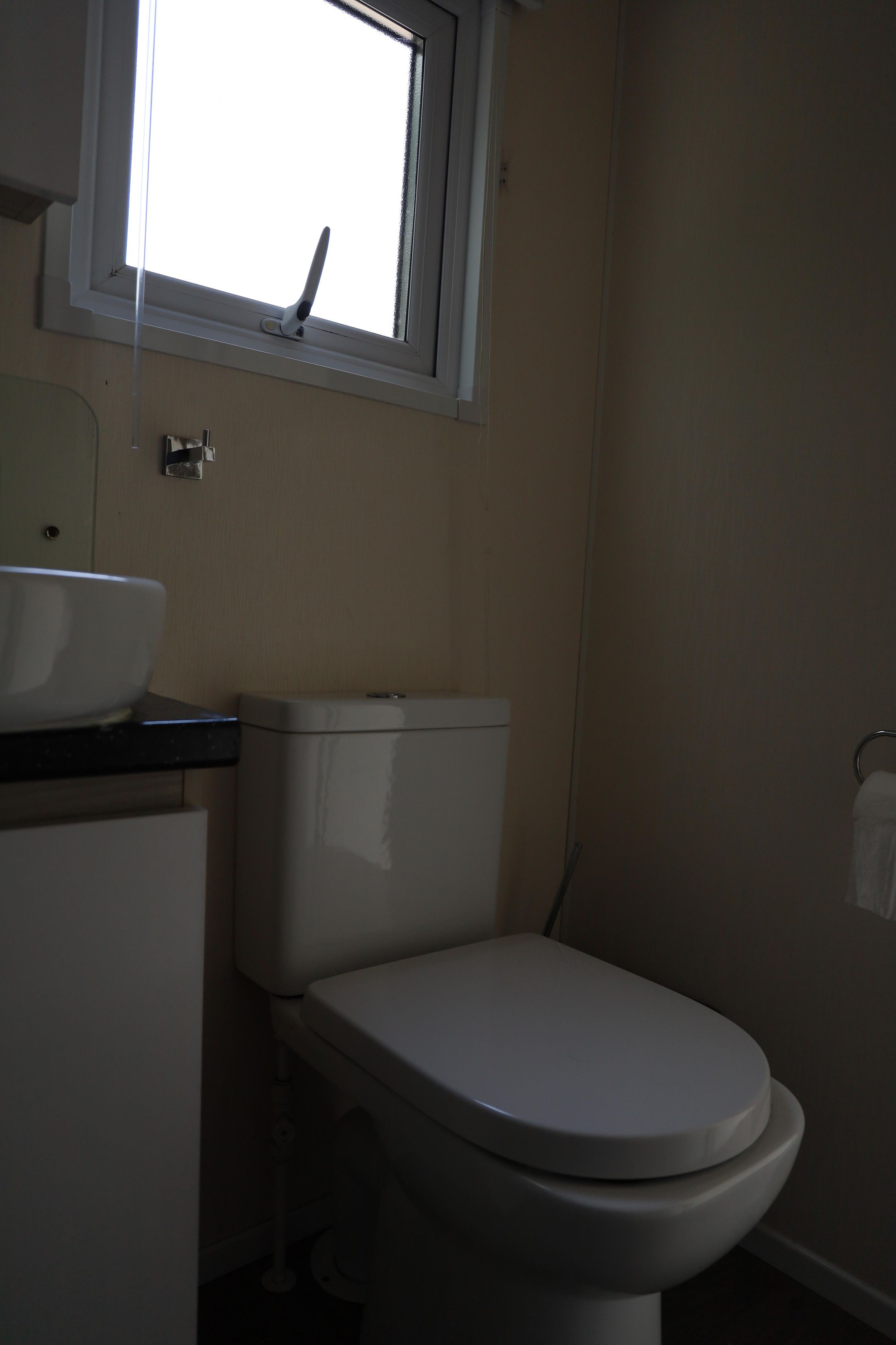 Photo 12 of Spijkweg 15