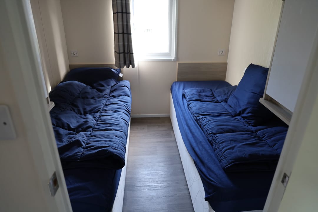 Photo 13 of Spijkweg 15