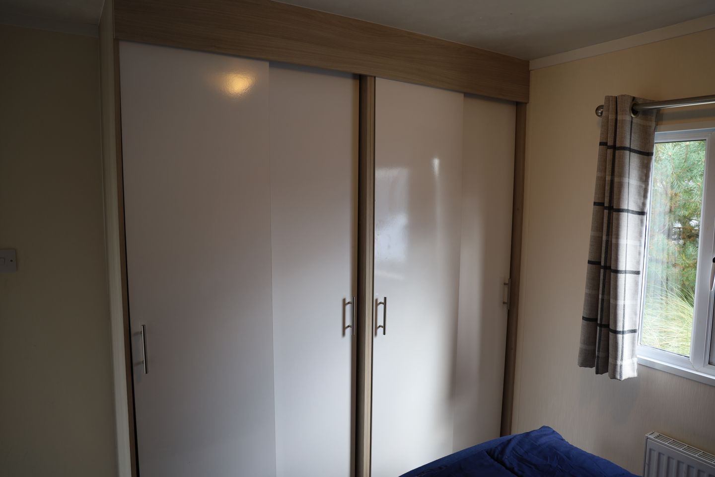 Photo 14 of Spijkweg 15