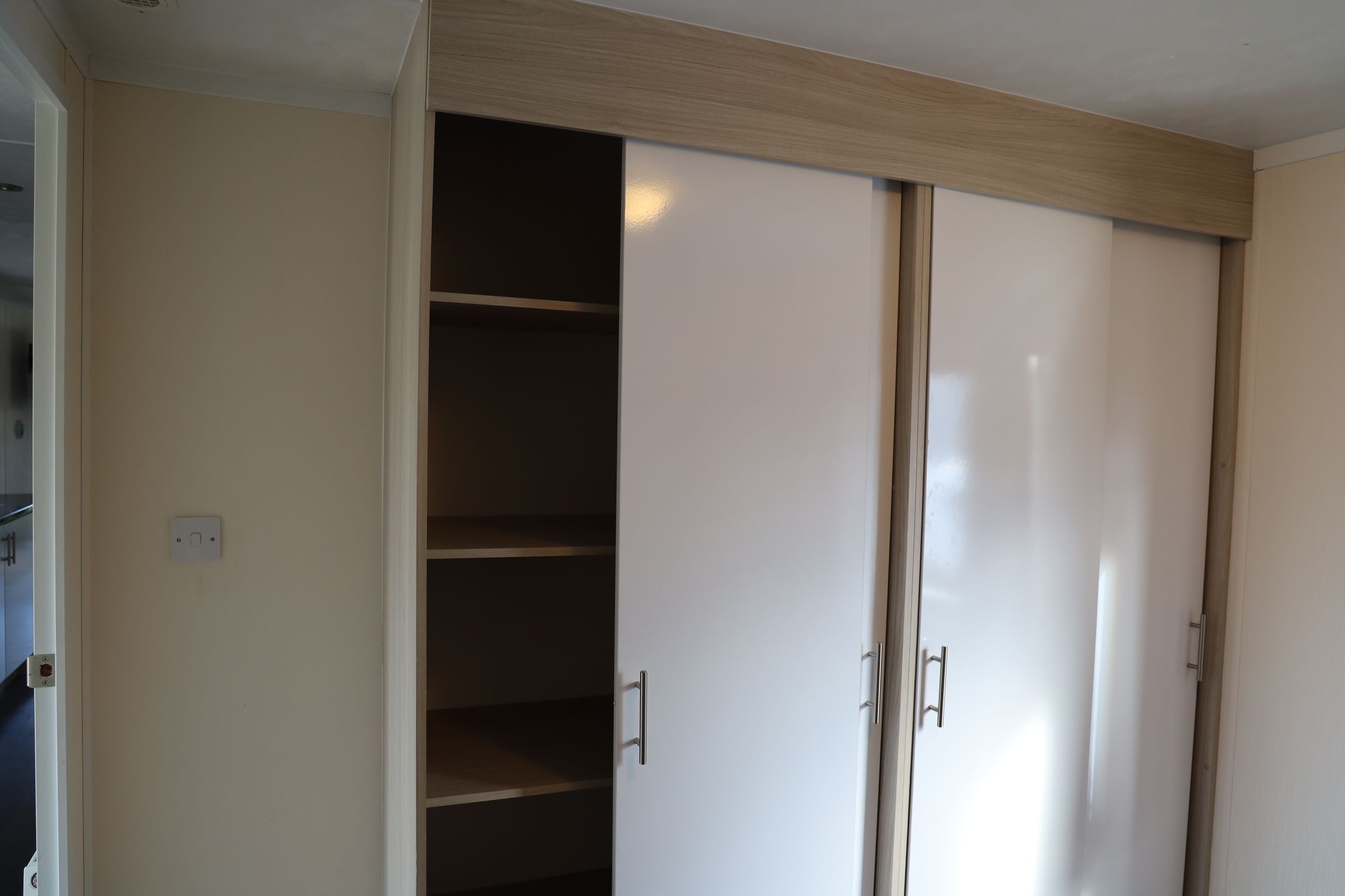 Photo 15 of Spijkweg 15