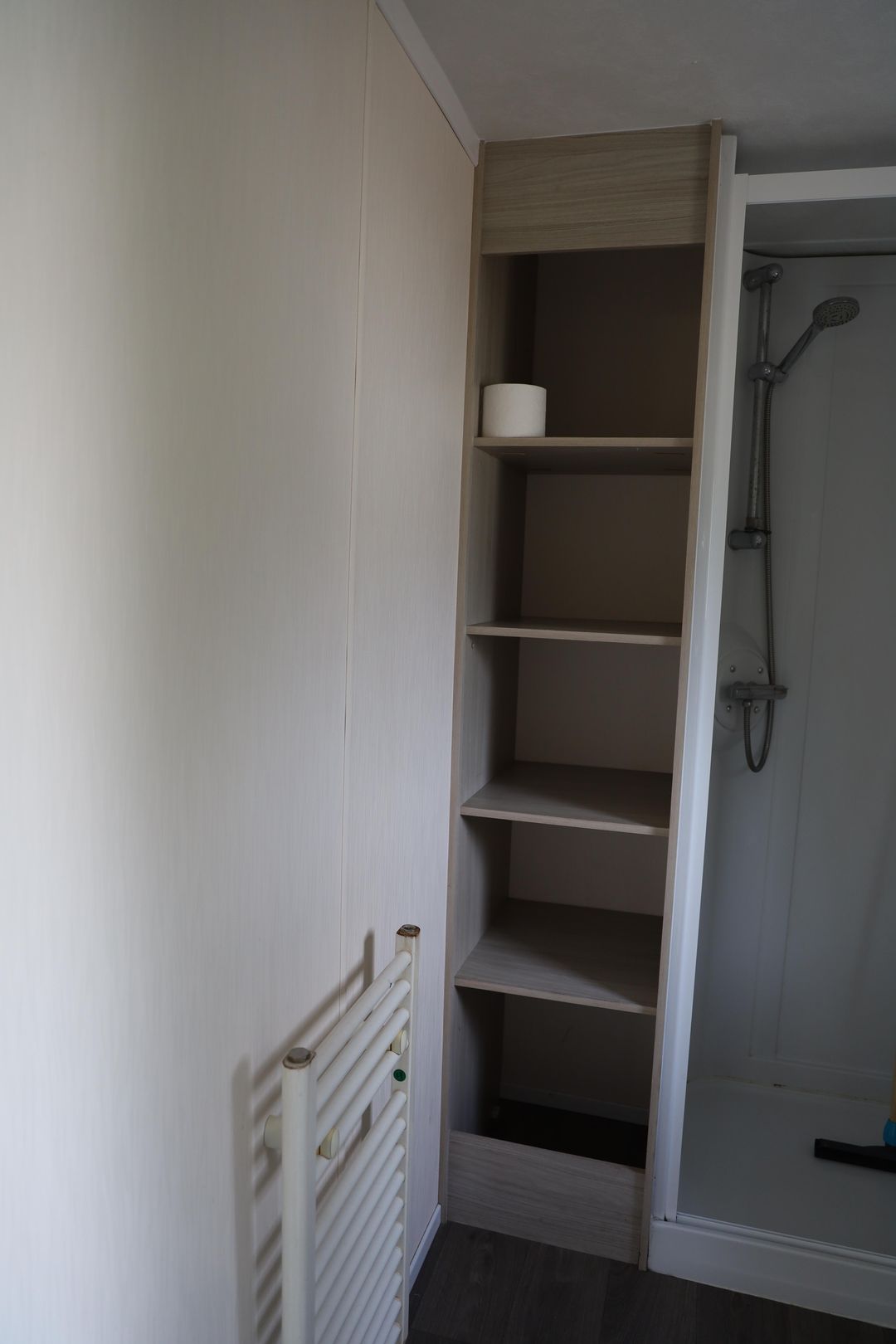 Photo 16 of Spijkweg 15