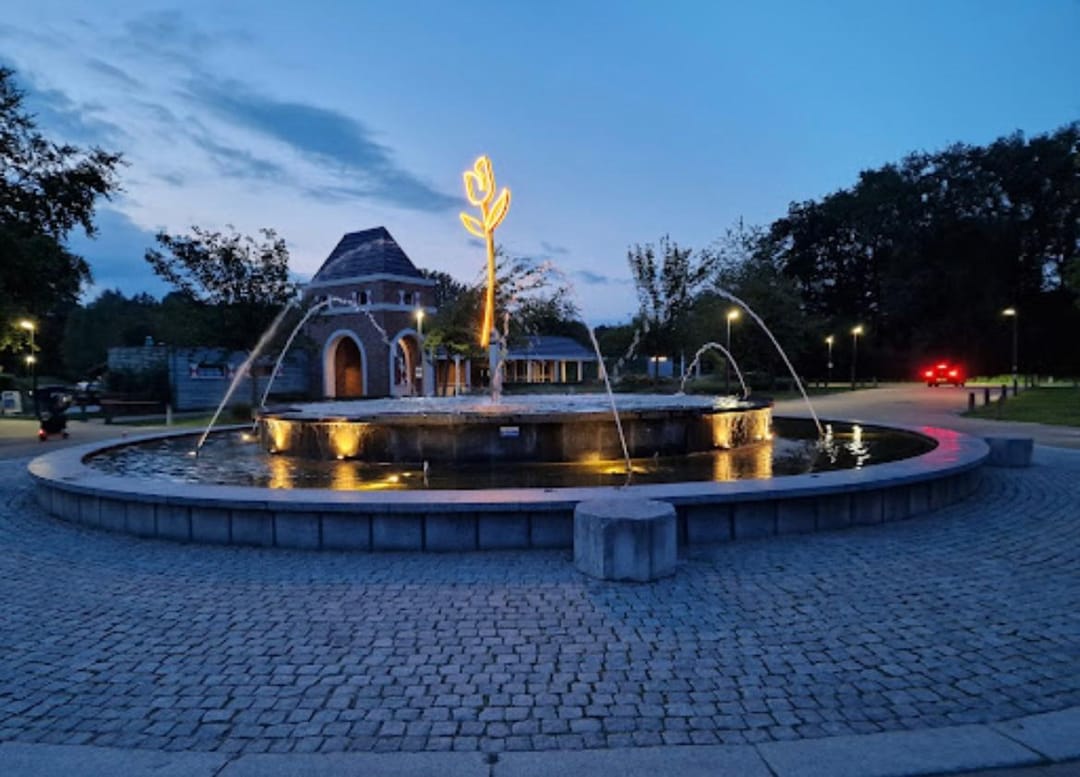 Photo 17 of Spijkweg 15