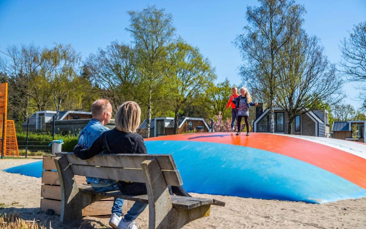 Photo 18 of Spijkweg 15