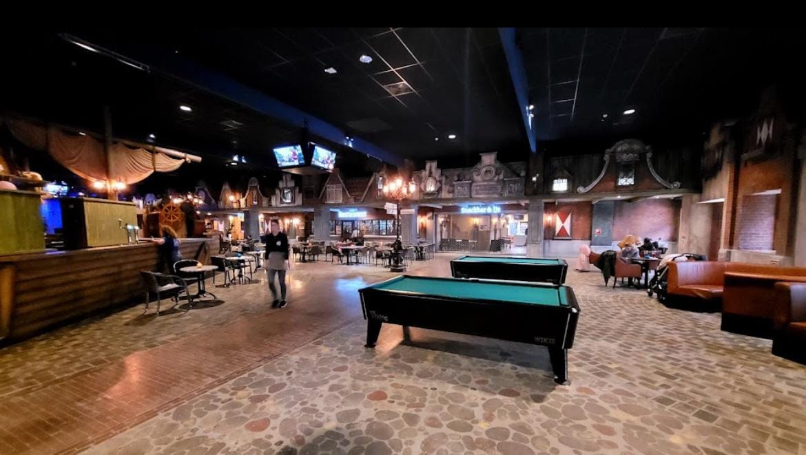 Photo 20 of Spijkweg 15