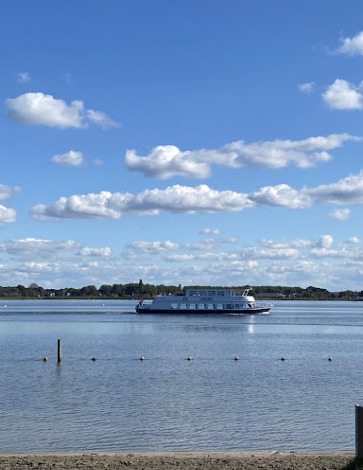 Photo 21 of Spijkweg 15