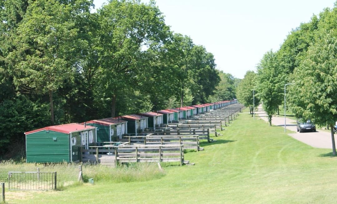 Photo 22 of Spijkweg 15