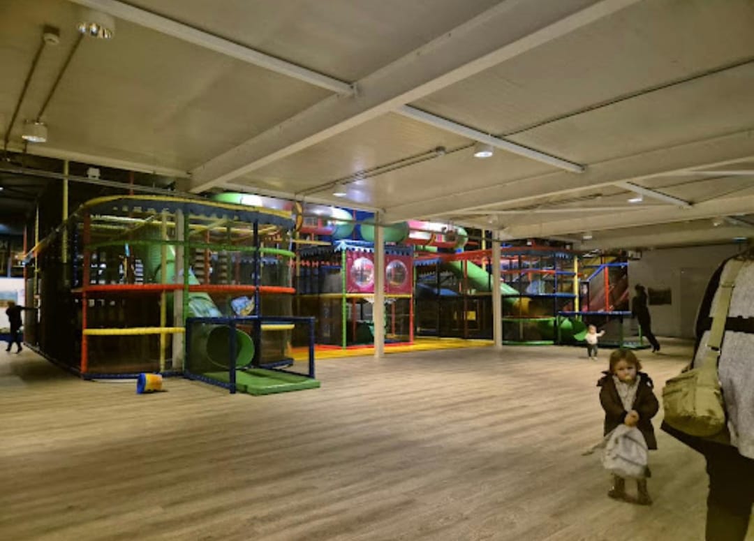 Photo 23 of Spijkweg 15