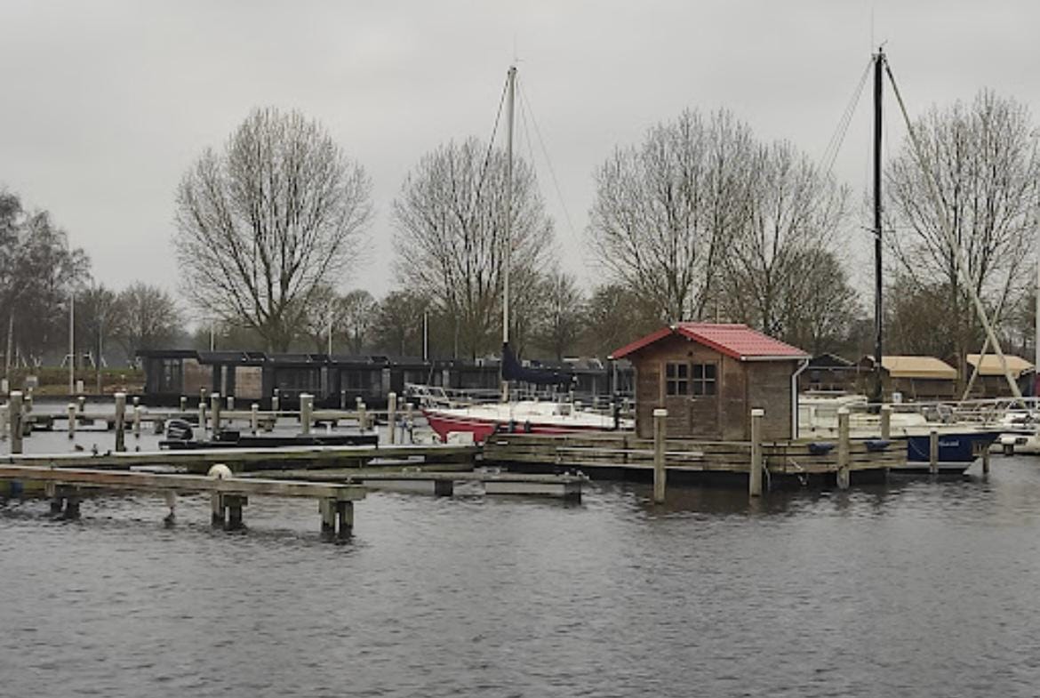 Photo 24 of Spijkweg 15