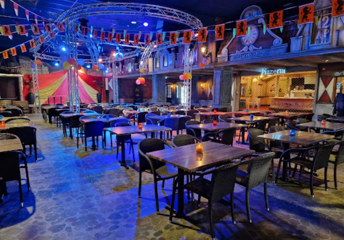 Photo 25 of Spijkweg 15