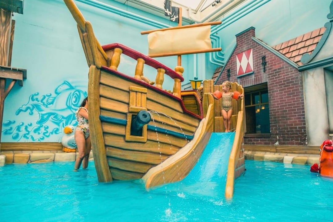 Photo 26 of Spijkweg 15