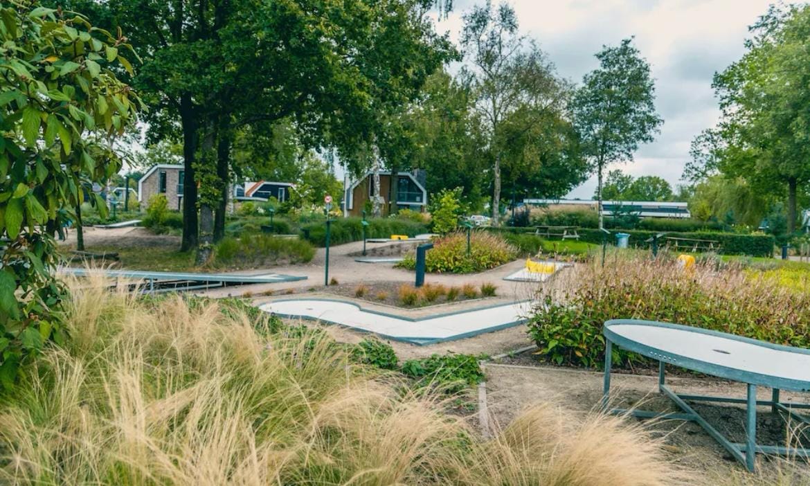 Photo 27 of Spijkweg 15