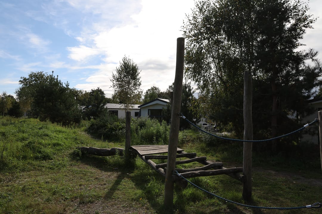 Photo 28 of Spijkweg 15