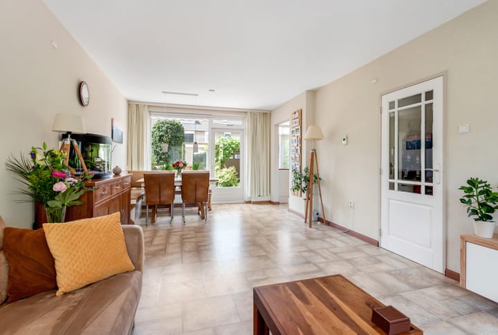 Foto 2 van Brederolaan 9