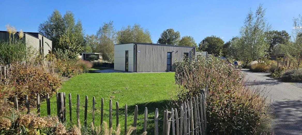 Photo 29 of Spijkweg 15