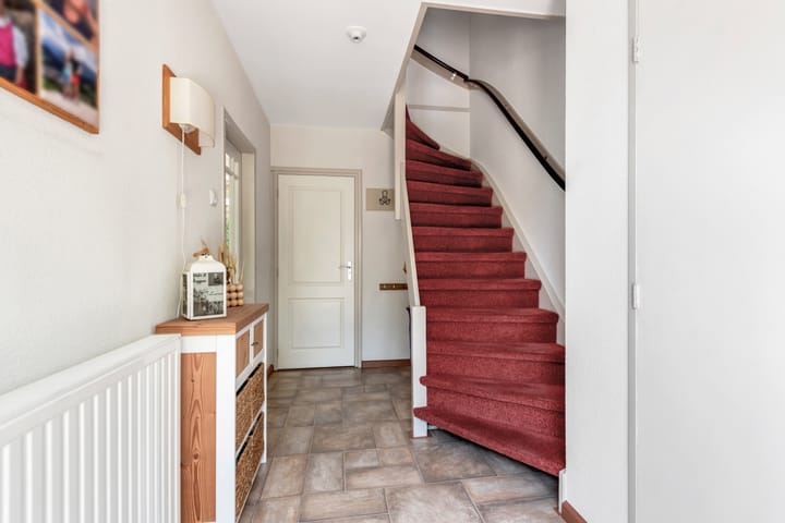 Foto 8 van Brederolaan 9